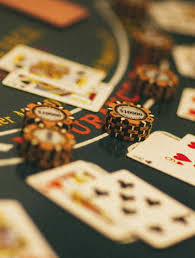 Зеркало Bonsai Casino