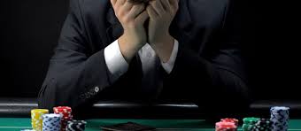 Вход на официальный сайт Bonsai Casino